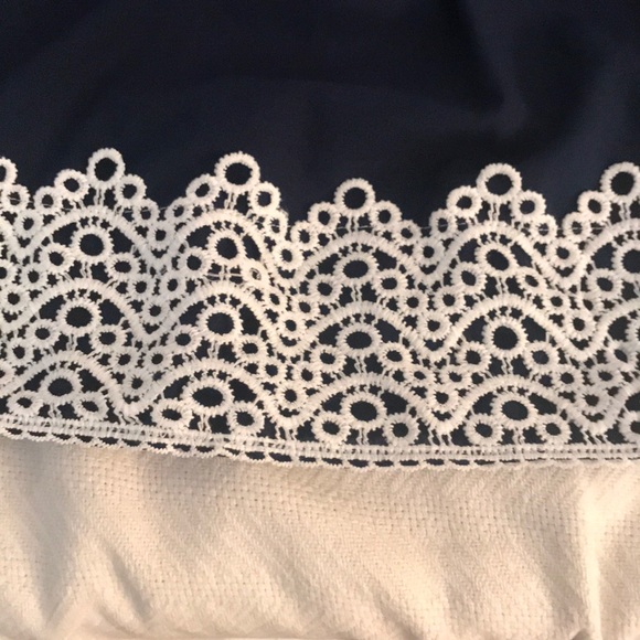 Sold - Picture 4 of 9